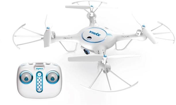 RC Quadcopter Logandale 
      NV 89021